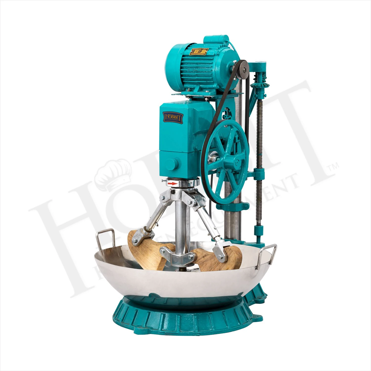 kaju-musti-machine-for-efficient-cashew-cutting